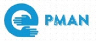 IMG PMAN Productos de limpieza y empaques 193