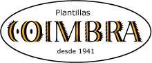 IMG Plantillas Coimbra - Plantillas para Calzado 205