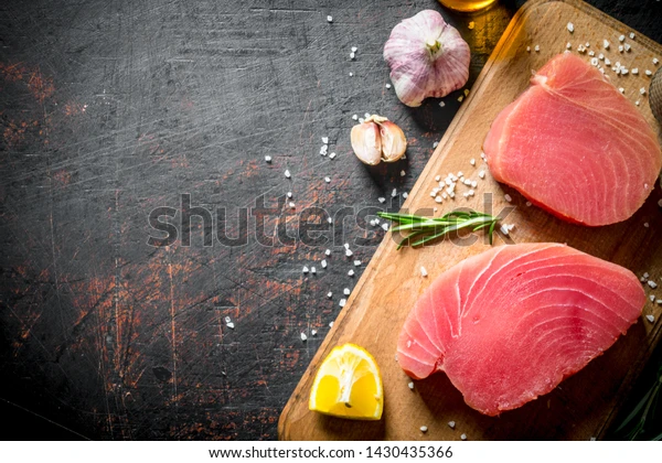 IMG Alimentos dux 206