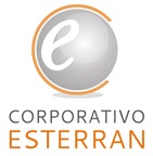 IMG Mercurio - Corporativo Esterran 210