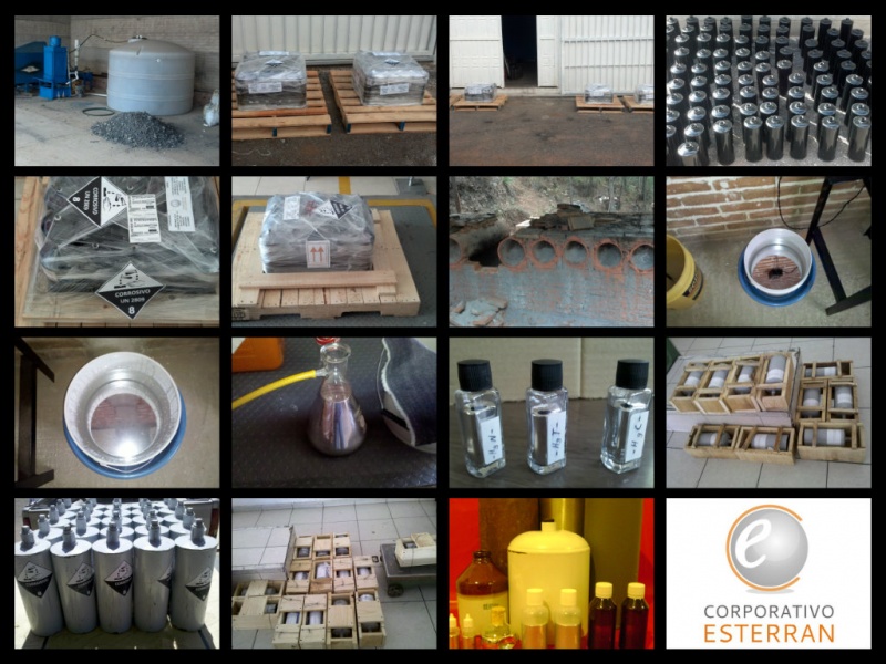 IMG Mercurio - Corporativo Esterran 211
