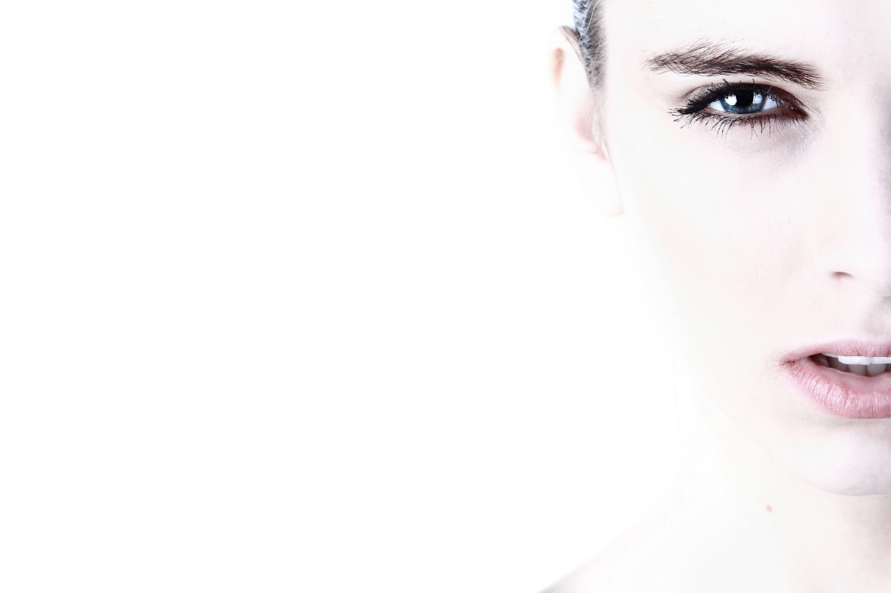 IMG DermaOnline 214