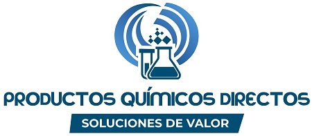 IMG Productos Químicos Directos - Soluciones de Valor 221
