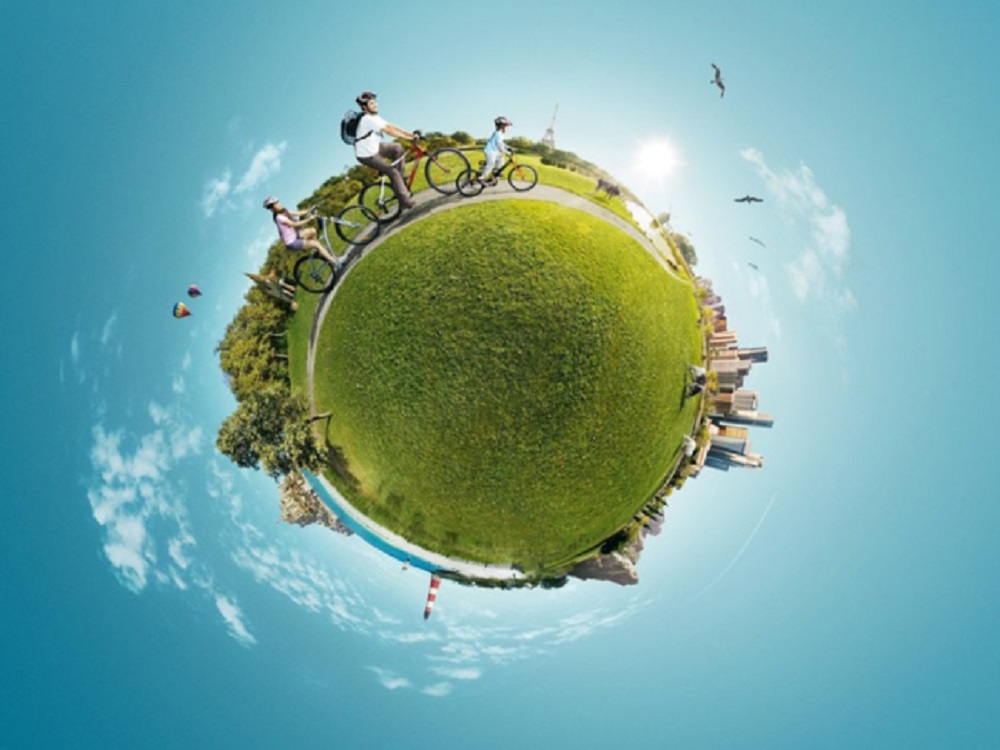 IMG Ecosphere 237
