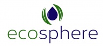 IMG Ecosphere 238