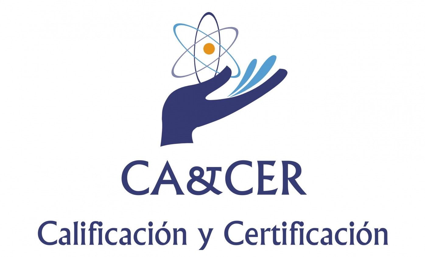 IMG CA&CER Calificación y Certificación 244