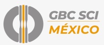 IMG GBC Scientific Equipment de México 245