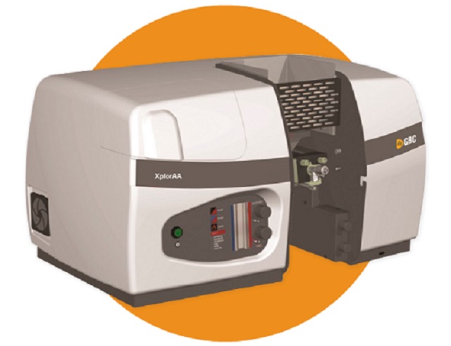 IMG GBC Scientific Equipment de México 246