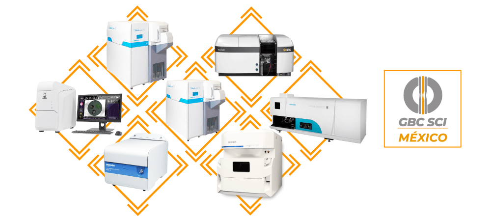 IMG GBC Scientific Equipment de México 247