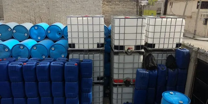 IMG Envases San Juanico 248