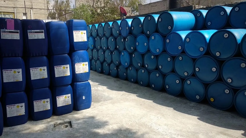 IMG Envases San Juanico 249
