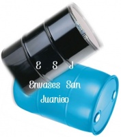 IMG Envases San Juanico 250