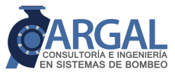 IMG Argal Bombas 254