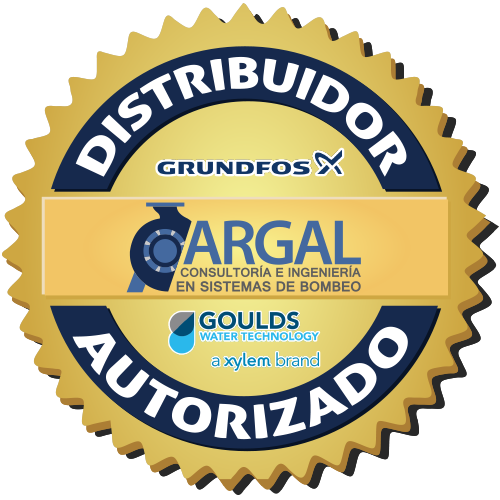 IMG Argal Bombas 256