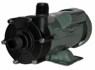 IMG HidroFluidos - Bombas 36