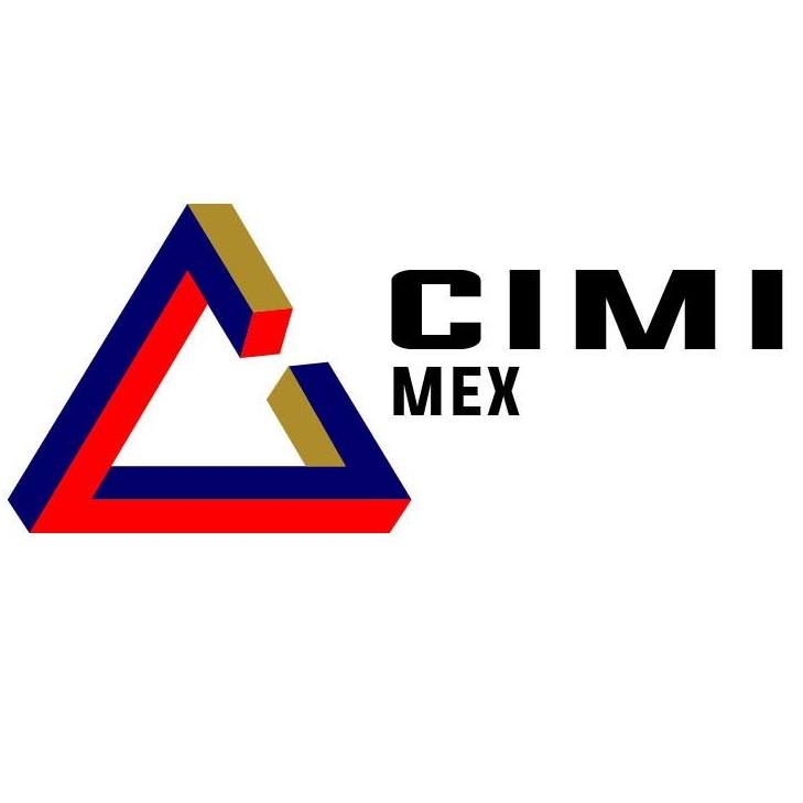 IMG CIMI 258