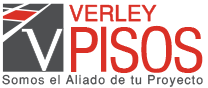 IMG Soluciones Técnicas Verley 259