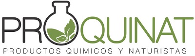 IMG Proquinat - Sanitizantes 263