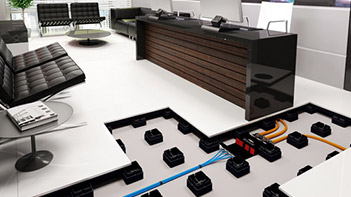 IMG Soluciones Técnicas Verley 269