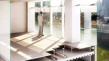 IMG Soluciones Técnicas Verley 270