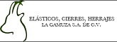 IMG La Gamuza 273