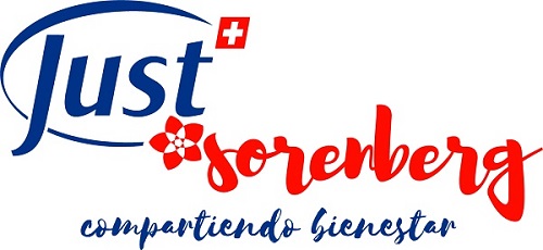 IMG Just Sörenberg - Oleo 31 38