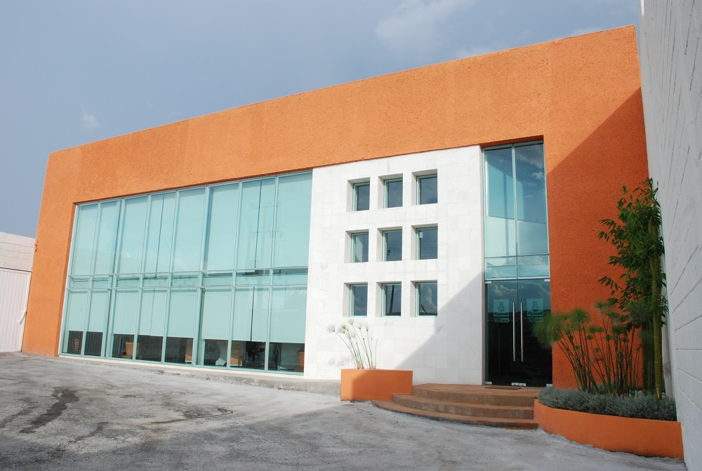 IMG XISEMA 289
