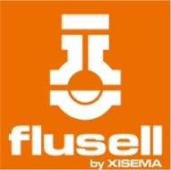 IMG XISEMA 290