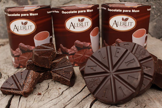IMG Grupo Alerlit 291