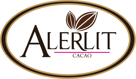 IMG Grupo Alerlit 293