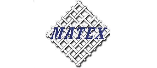 IMG Matex 301