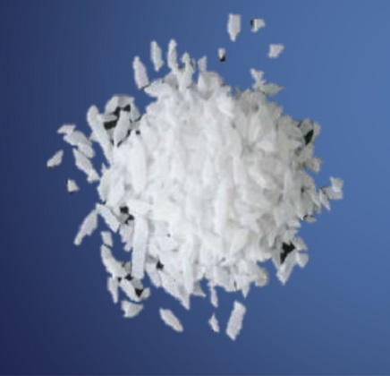 IMG Productos Químicos Directos - Soluciones de Valor 303