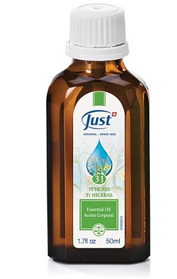 IMG Just Sörenberg - Oleo 31 41