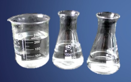 IMG Productos Químicos Directos - Soluciones de Valor 307