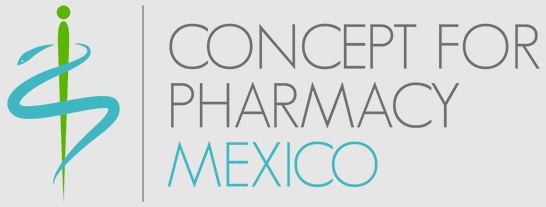 IMG Concept For Pharmacy Mexico - Dicloroisocianurato de Sodio 309