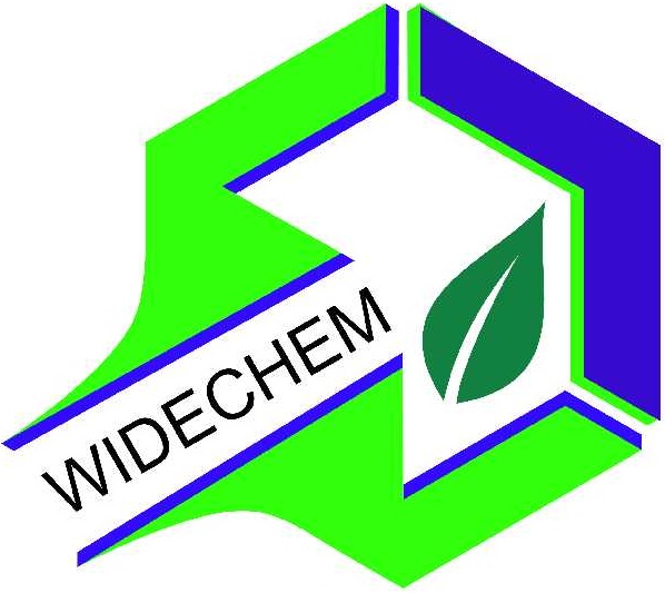 IMG PBT - WideChem 312