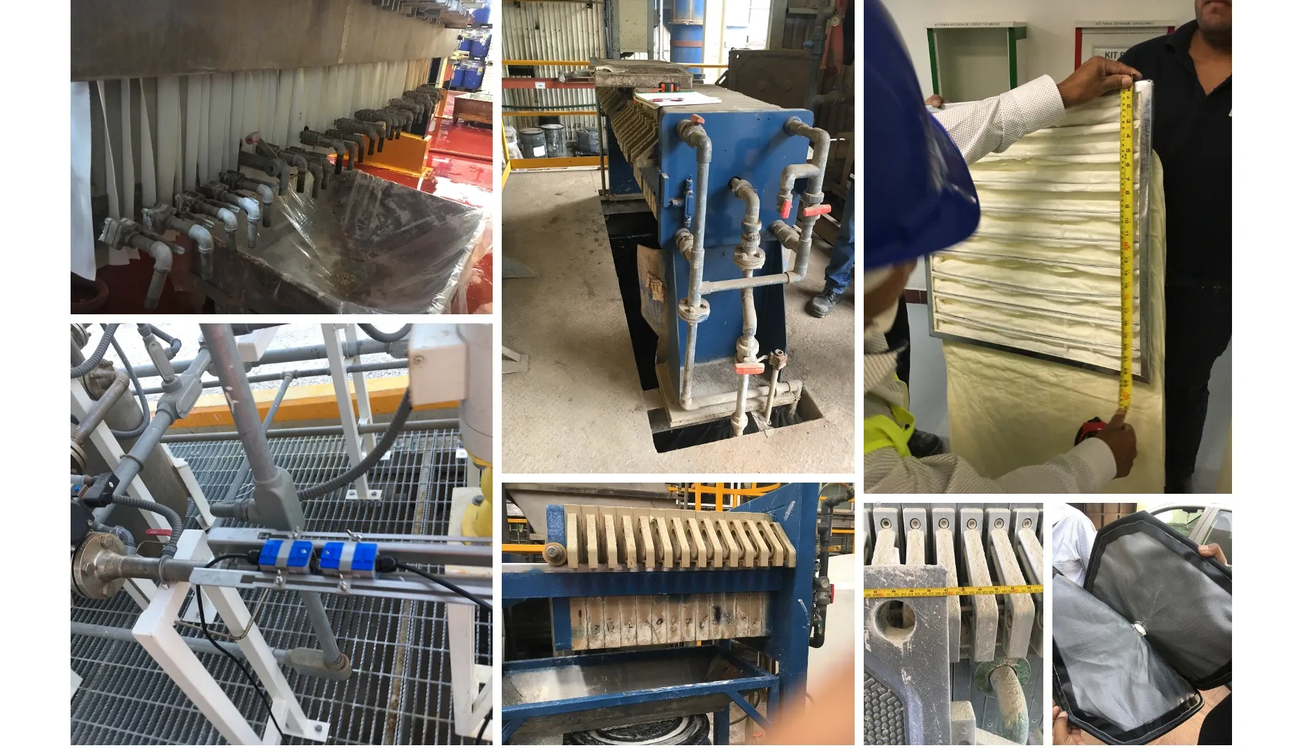 IMG Akoyani Industrial 316