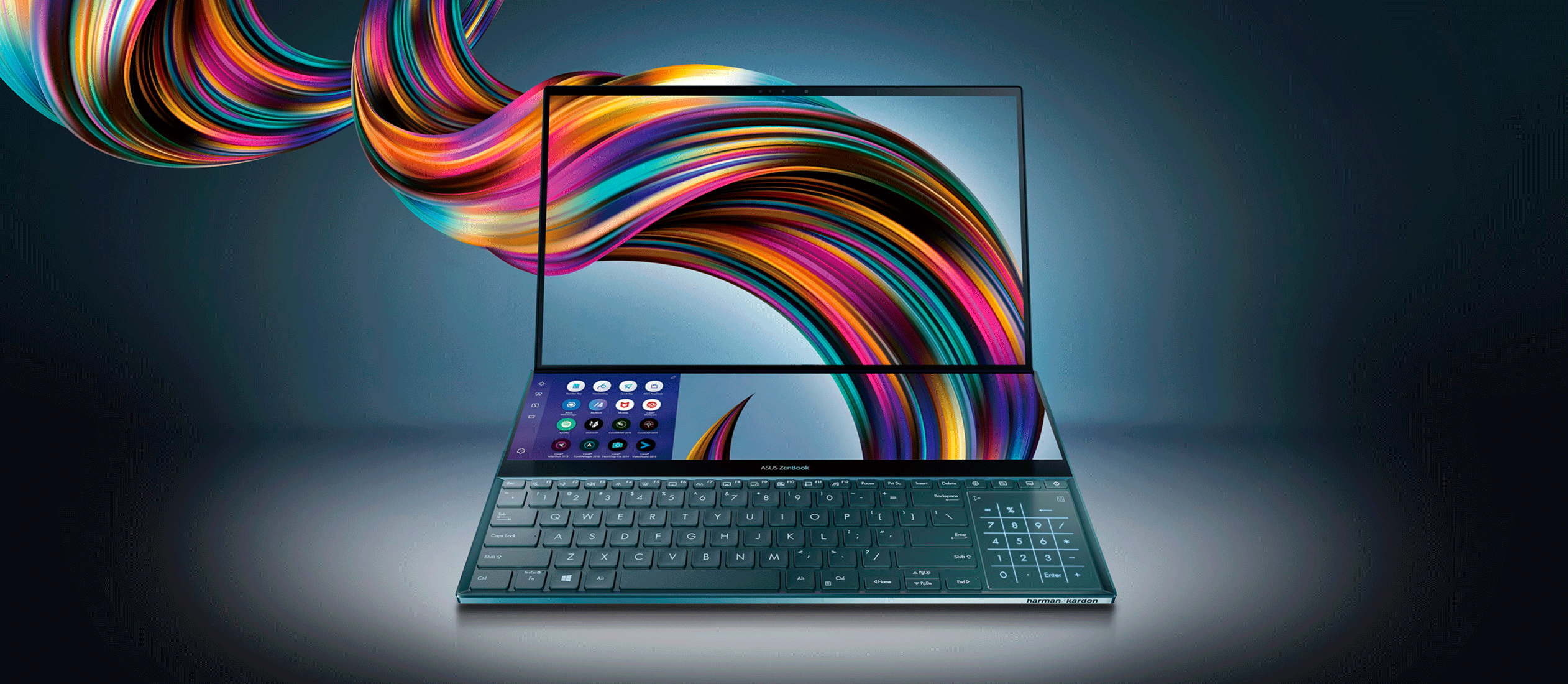 IMG Tranditec - Equipos y programas de computadoras 2 45