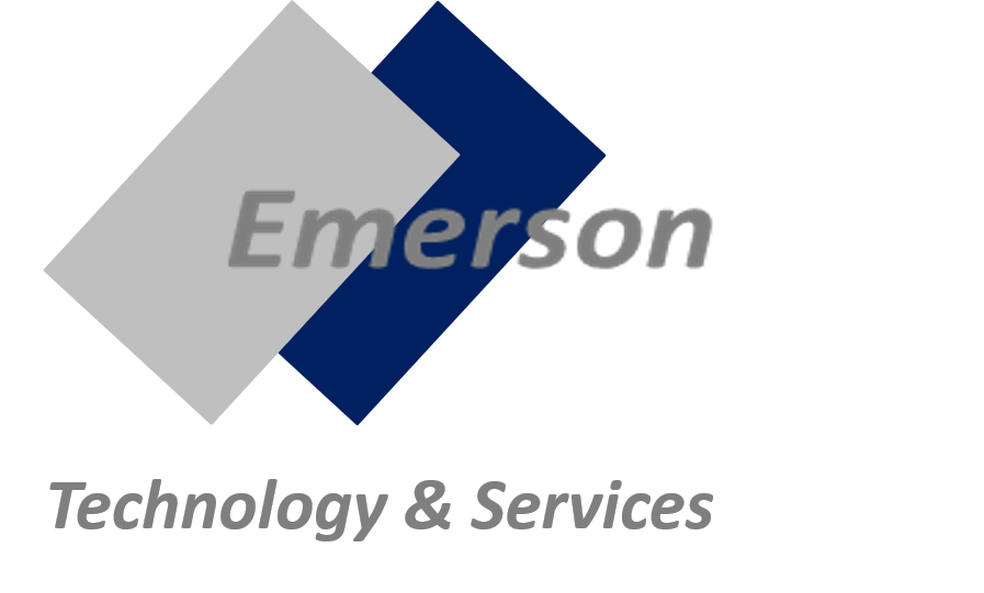 IMG Emerson Technologys and Service EIRL 322