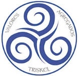 IMG Valores Agregados Triskel 326