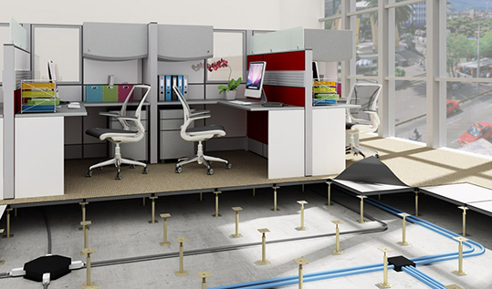 IMG Soluciones Técnicas Verley 339