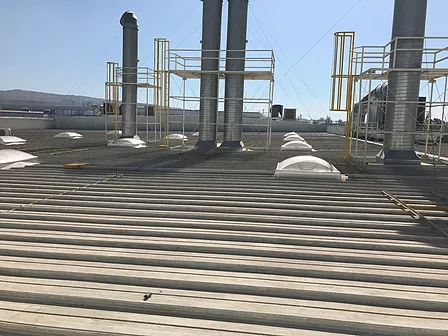 IMG Aislamientos y Más 340