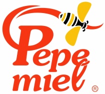 IMG Derivados Apícolas Pepemiel 344