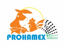 IMG PROHAMEX 347