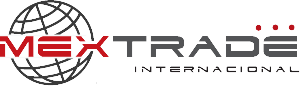 IMG Mextrade Internacional 349