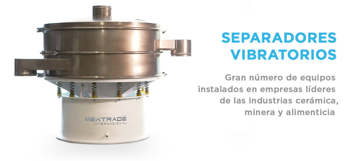 IMG Mextrade Internacional 350