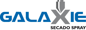 IMG Galaxie Secado Spray 352