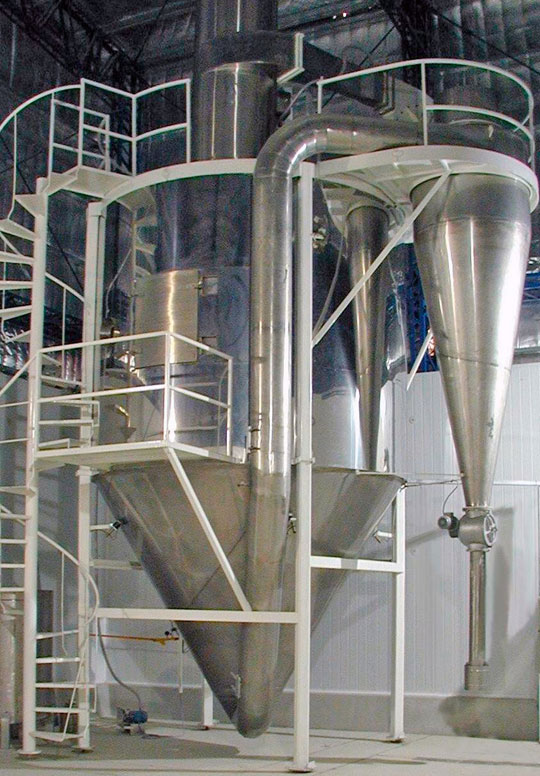 IMG Galaxie Secado Spray 353