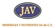 IMG JAV Minerales y Nutrientes 356