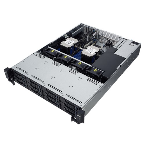 IMG Tranditec - Equipos y programas de computadoras 2 48